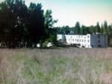 Чернігівська область, Гущин