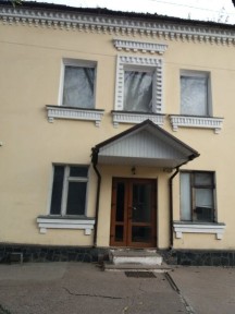 Чернігівська область, Чернігів