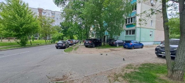 Продаж комерційного приміщення центр