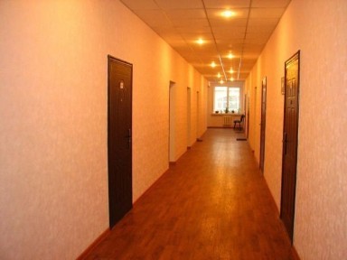 ЕКСКЛЮЗИВ! Продаж бізнес-центру у центрі міста, по вул. Шевченка