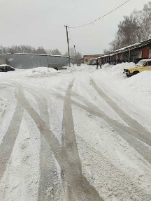 Чернігівська область, Чернігів