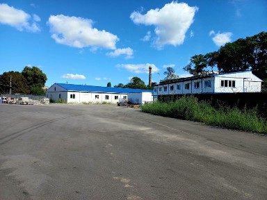Чернігівська область, Чернігів