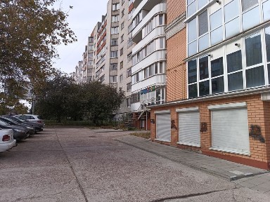 Чернігівська область, Чернігів