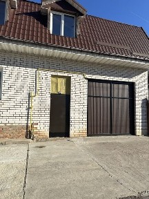 Чернігівська область, Чернігів