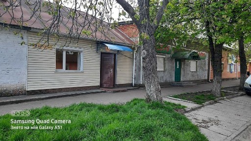 Чернігівська область, Прилуки