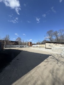 Кіровоградська область, Кропивницький, Подільський