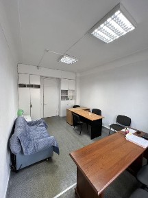 Оренда офіс центр кропивницкий парковка