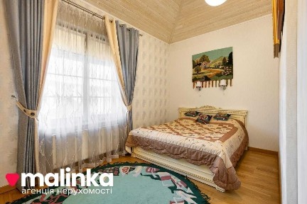 Продаж будинку 299 м², Сходница, улица Довбуша, 3