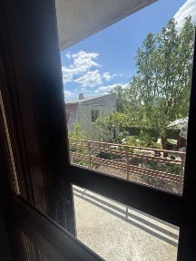 Львівська область, Лисиничі