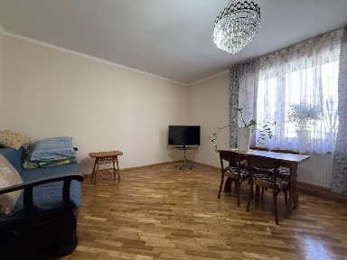Здам будинок вул. Морозенка