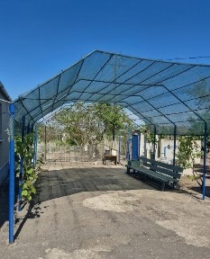 Миколаївська область, Миколаїв, Центральний
