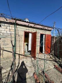 Продам чудовий будинок