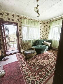 Миколаївська область, Миколаїв, Заводський