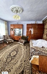 Миколаївська область, Миколаїв, Корабельний