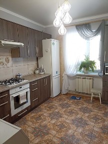 Миколаївська область, Миколаїв, Центральний