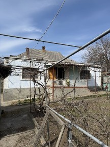 Миколаївська область, Первомайськ