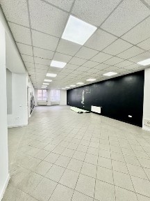 Івано-Франківська область, Івано-Франківськ