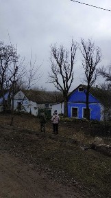 Продаю будинок в