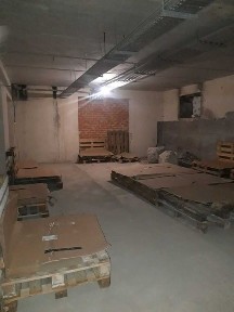 Івано-Франківська область, Івано-Франківськ