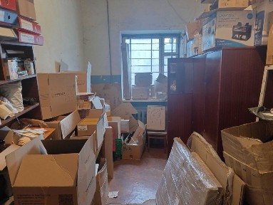 Івано-Франківська область, Коломия