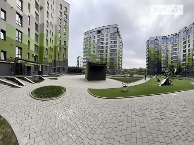 Продається приміщення із діючим бізнесом, престижний ЖК біля Озера