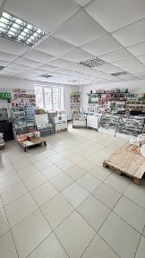 Комерційне приміщення в Богородчанах Готовий бізнес.