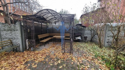 Івано-Франківська область, Івано-Франківськ
