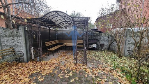 Івано-Франківська область, Івано-Франківськ