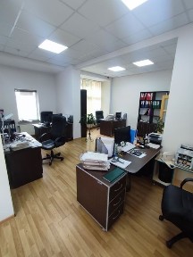 Івано-Франківська область, Івано-Франківськ