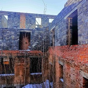 Комерційна нерухомість