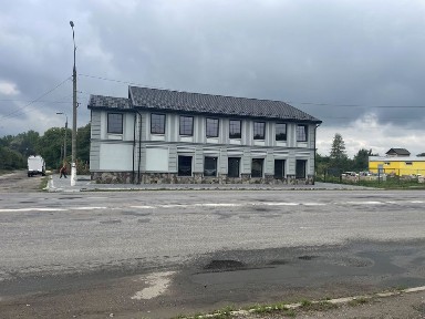 Івано-Франківська область, Коломия