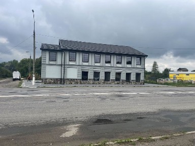 Івано-Франківська область, Коломия