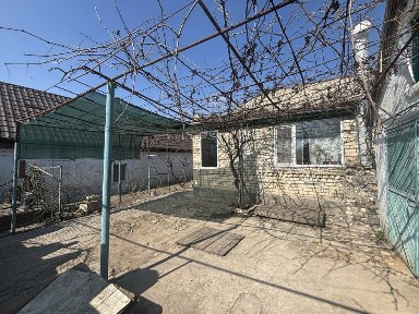 Миколаївська область, Миколаїв, Центральний