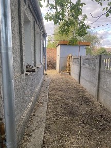 Миколаївська область, Миколаїв, Центральний