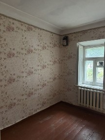 Миколаївська область, Миколаїв, Заводський