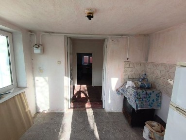 Продаю Дом в Калиновке, 10 км. от Николаева.