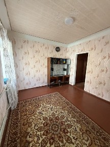 Миколаївська область, Миколаїв, Iнгульський
