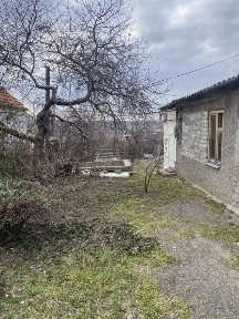Миколаївська область, Миколаїв, Центральний