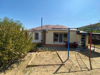 Миколаївська область, Миколаїв, Центральний