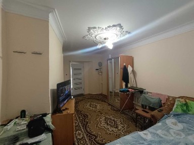 Миколаївська область, Миколаїв, Корабельний