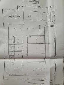 Продаж комерційного приміщення. вул. Хмельницького
