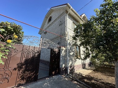 Миколаївська область, Миколаїв, Центральний