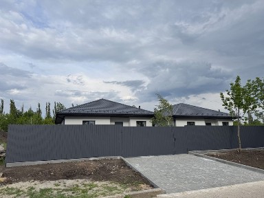 Миколаївська область, Південноукраїнськ