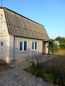 Миколаївська область, Миколаїв, Iнгульський