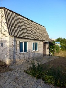 Миколаївська область, Миколаїв, Iнгульський