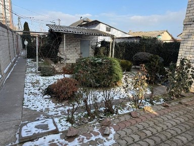 Миколаївська область, Миколаїв, Заводський
