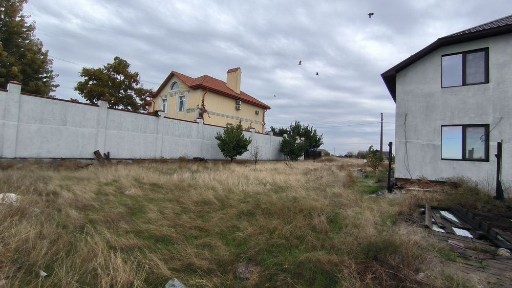 Миколаївська область, Миколаїв, Корабельний