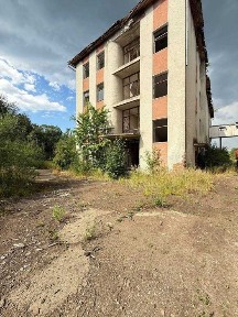 Продаж комерційного приміщення