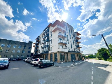 Івано-Франківська область, Коломия