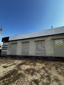 Продаж комерційного приміщення в м. Коломия